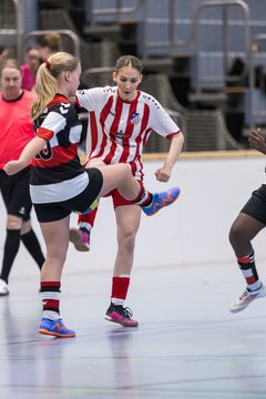 Bild 57 - wBJ Budenzauber Pinneberg